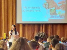 Messengercreation77BF0FBD-9597-47AA-93A1-631DC6C5F6E5